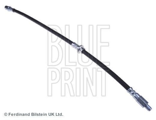 BLUE PRINT Тормозной шланг ADS75351